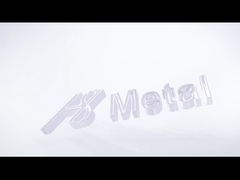 Introduction de société